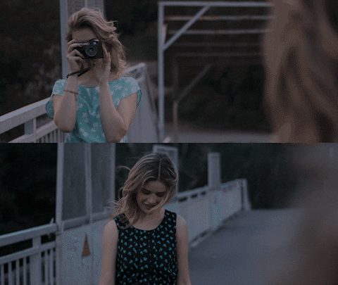 brohate giphyupload creationdio GIF