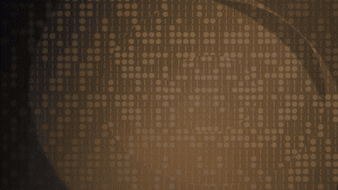 History Innovation GIF by Nokia Bell Labs