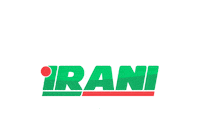 Clienteclubi Sticker by Irani Supermercados