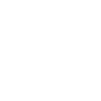 4L4Irlocal Sticker by Alair Homes