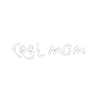 Cool Mom Sticker by Label K