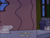 season 4 episode 10 GIF