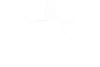 AnthemWheels swipe up swipe anthem anthem off road wheel Sticker