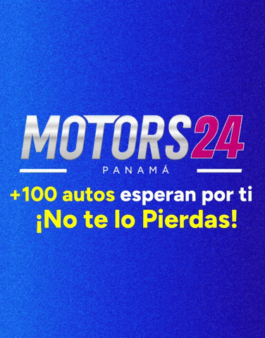 GIF by Encuentra24