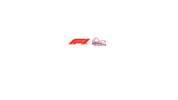 TradeImmoInternational realestate f1 formula1 monaco Sticker