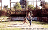 Home Run Baseball GIF by 20th Century Fox Home Entertainment