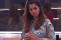 Ot Wtf GIF by Operación Triunfo