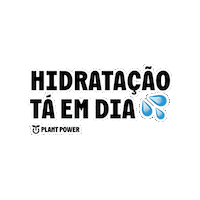 No Pain No Gain Fitness Sticker by Positive Company