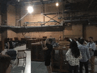 GIF by Alex Boya