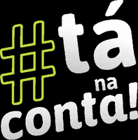 Unai Distribuicao GIF by Sicoob Noroeste de Minas