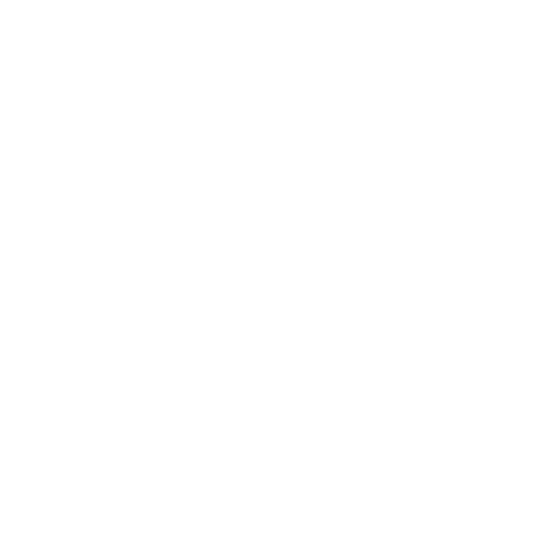 MennoniteDS giphygifmaker Sticker