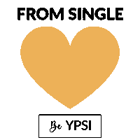 Heart Love Sticker by Peg Perego