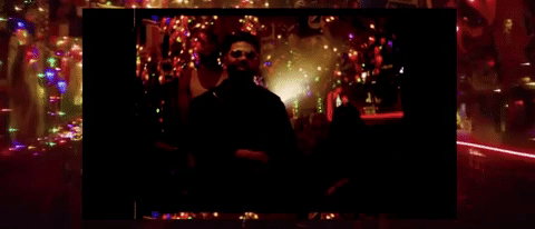 bangladeshi-american big fax GIF by Anik Khan