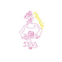 Less Is More Sustainability Sticker by Qualita Company