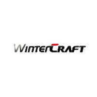 Kumho_Tyre_Deutschland motorsport racecar tire tires Sticker