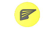 3D Sticker by Felkrem