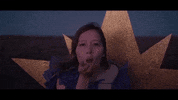 music video kiss GIF by Polyvinyl Records
