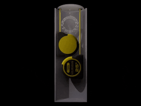 tingtinglu giphyupload GIF