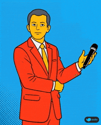 Boom Whatever GIF by Moby