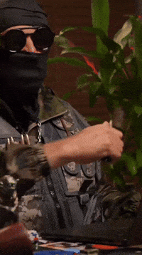 Endofstory GIF