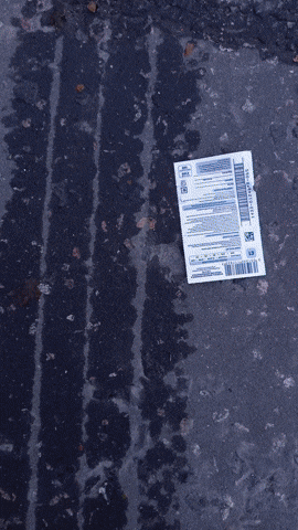 Simongip giphyupload GIF