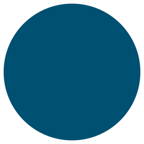 cisco lovewhereyouwork GIF by WeAreCisco