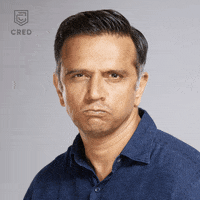 Cred Gunda GIF by cred_club