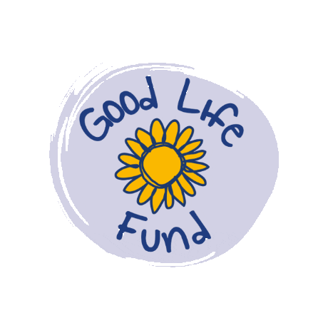 CPSLMind coffee life mental health mind Sticker