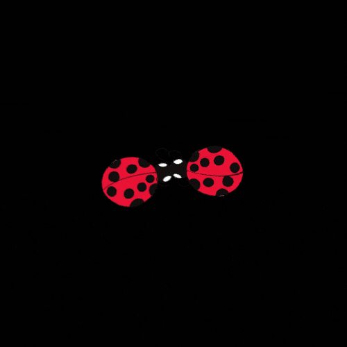 KatSet giphyupload love heart animation GIF