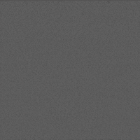 Hi-Five GIF by Mailchimp