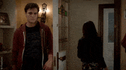 Angry Over It GIF by Famous in Love