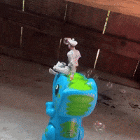 Jojos Bizarre Adventure Jojolion GIF