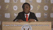 the bachelor kid president GIF by SoulPancake