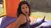 GIF by SoulPancake