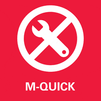 metabousa metabo metabo tools autobalancer auto balancer GIF