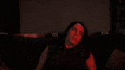 Shake Pass Out GIF