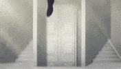 Nier Automata GIF