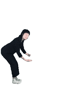 alexisrockley swipe up swipe pointing up lift up Sticker