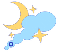 sezalabuga alabuga Sticker