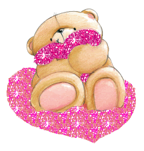 Happy Day Sticker
