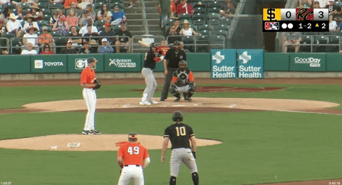 redbarn giphyupload GIF