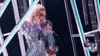 lady gaga football GIF by NFL