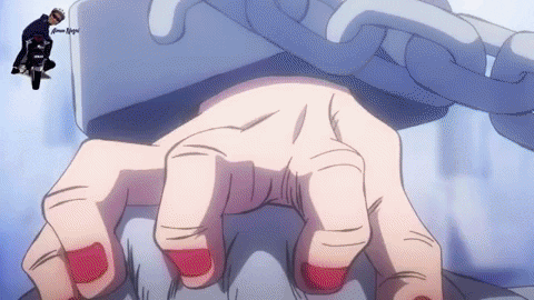 PuckTheGreat giphygifmaker GIF