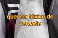 Liphe Mc GIF by Mirror