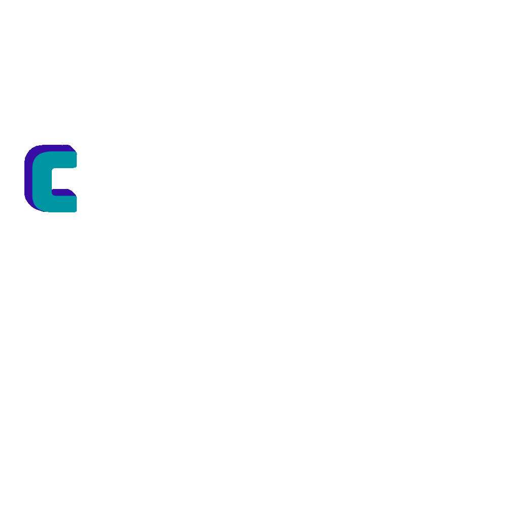 Criativity Create Sticker