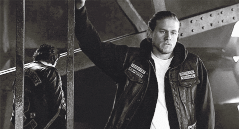 sons of anarchy GIF