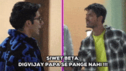 Roadies GIF