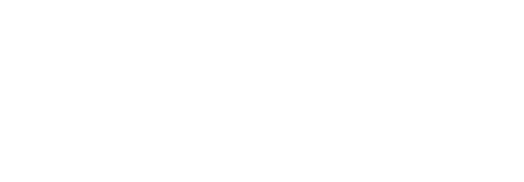 News Sticker