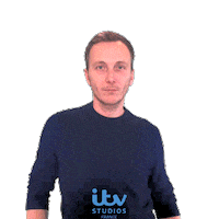 Without Me No Sticker by ITV STUDIOS FRANCE