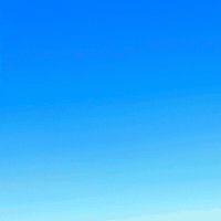 suryapimarkaavm marka avm suryapi GIF